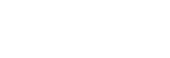 maisonshoe